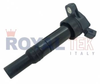 BOBINA DE IGNICION TIPO LAPIZ ROYALTEK HYUNDAI TUCSON 2.0 2014 / 2015 --- OEM 273002E000
